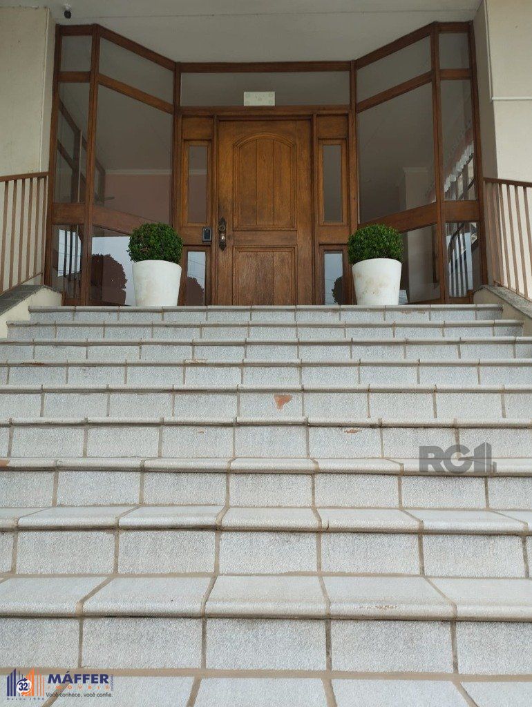 Cobertura, 2 quartos, à venda, 66 m², Partenon - Porto Alegre — foto 4
