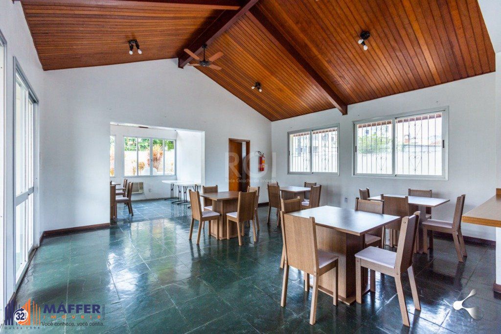 Apartamento, 2 quartos, 56 m² - Foto 9