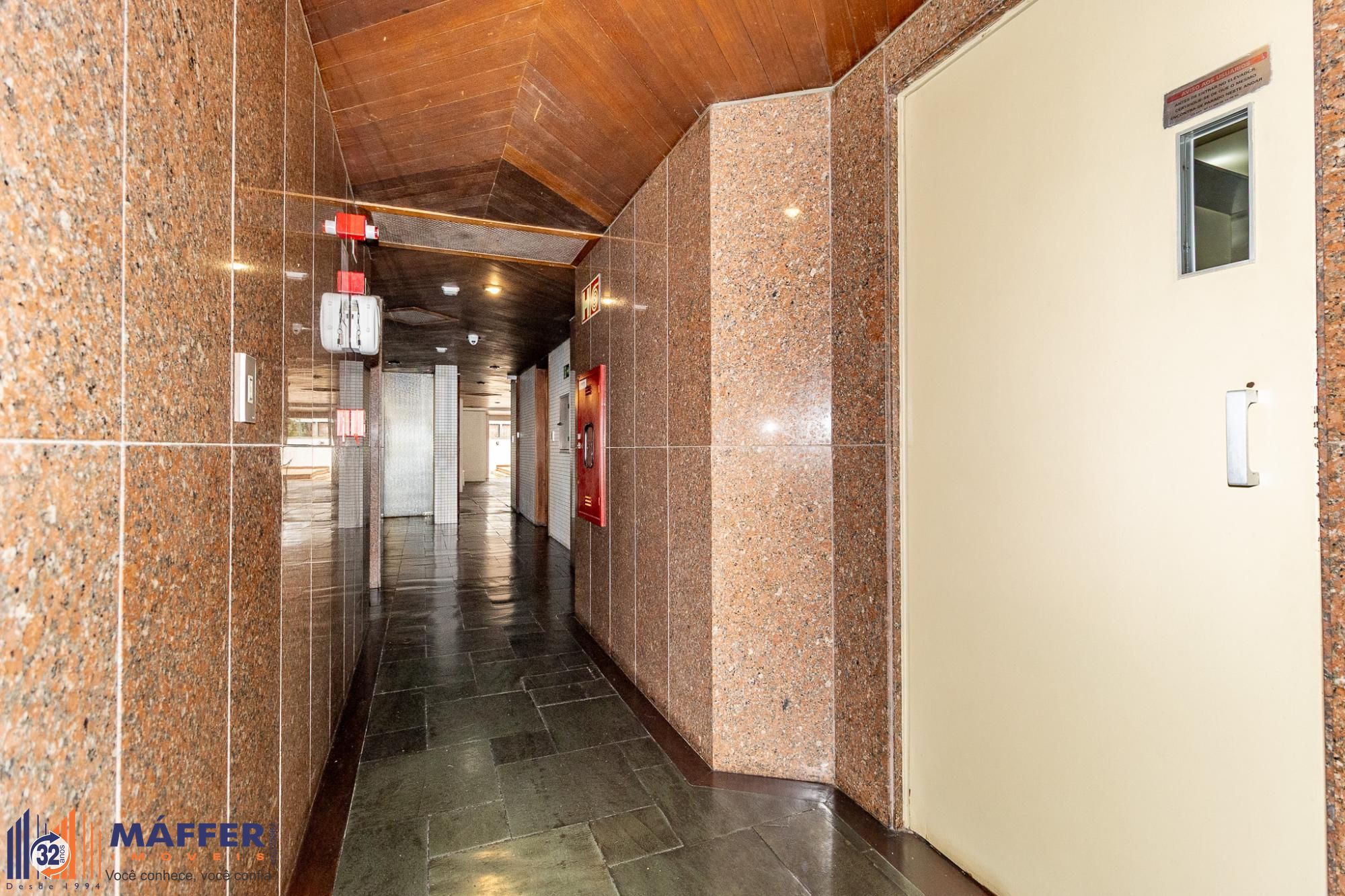 Cobertura, 3 quartos, 218 m² - Foto 57