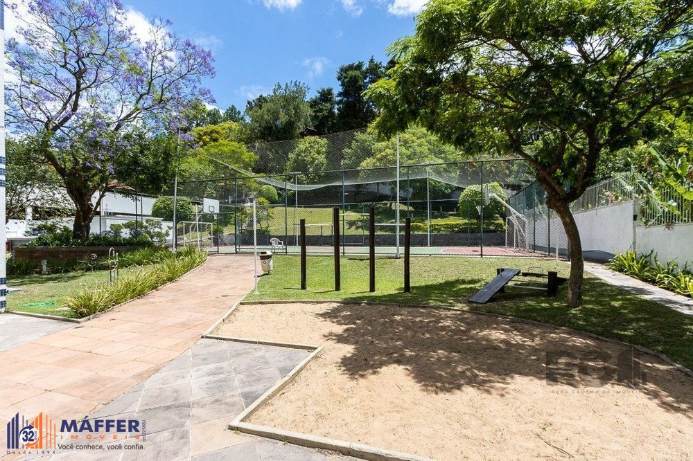 Apartamento, 3 quartos, 98 m² - Foto 21