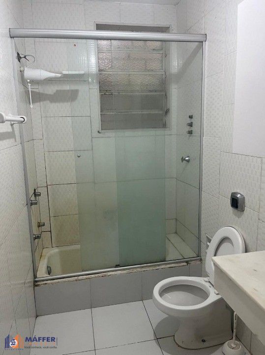Apartamento, 2 quartos, 62 m² - Foto 23
