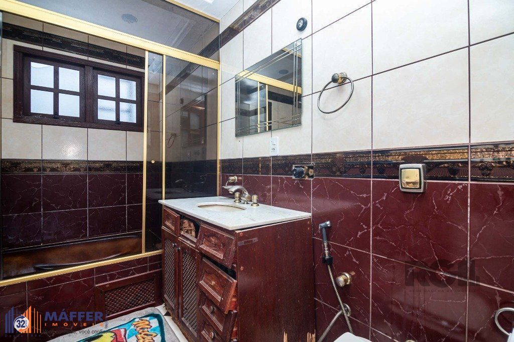 Casa, 3 quartos, 220 m² - Foto 54