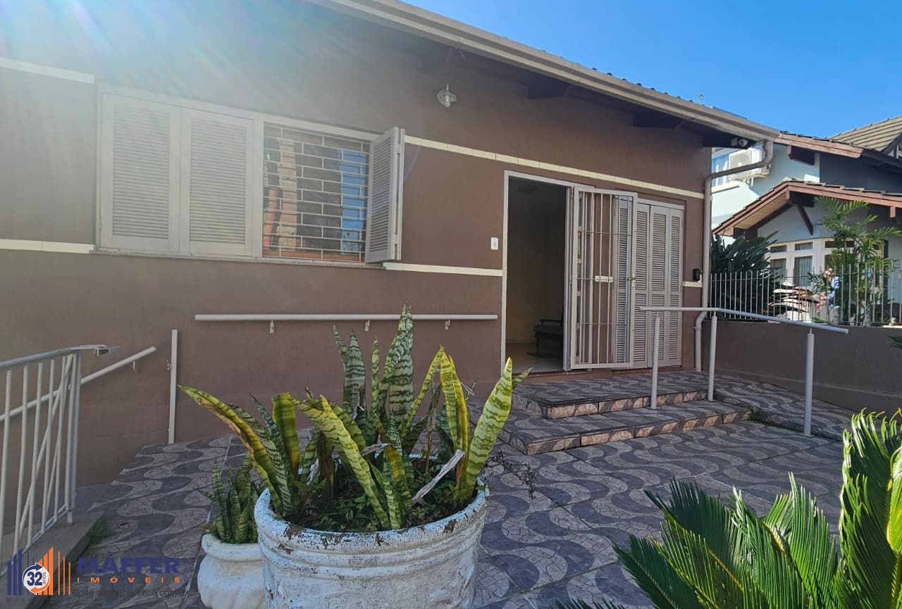 Casa, 3 quartos, 140 m² - Foto 21