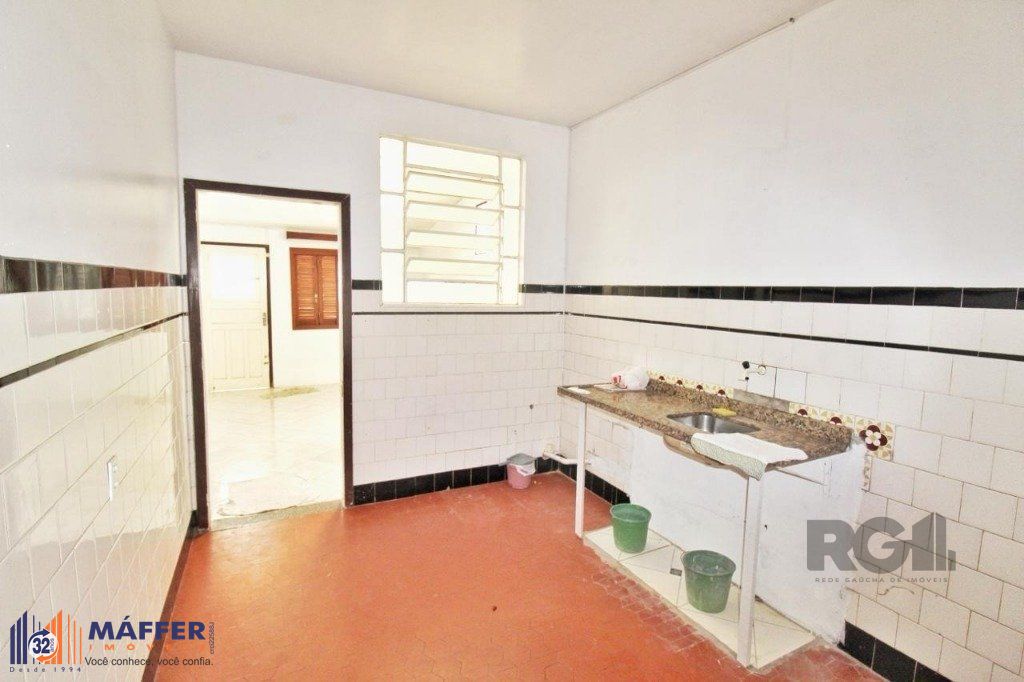 Casa, 3 quartos, 120 m² - Foto 12