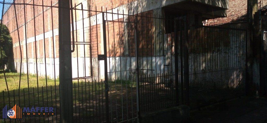 Terreno, à venda, Teresópolis - Porto Alegre — foto 3