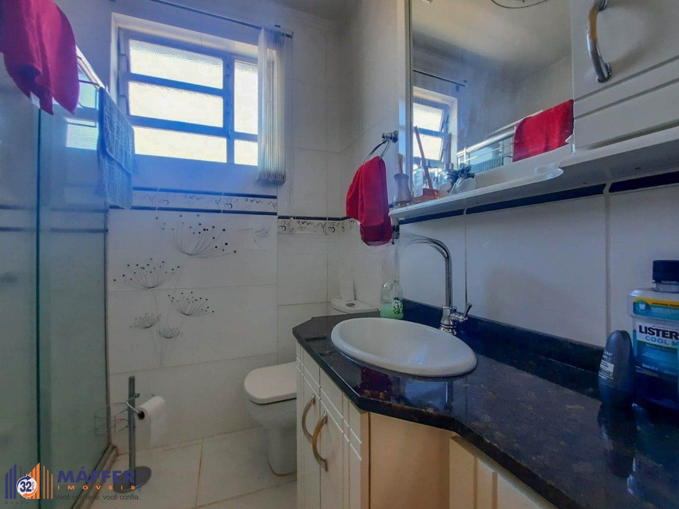 Apartamento, 5 quartos, 192 m² - Foto 19