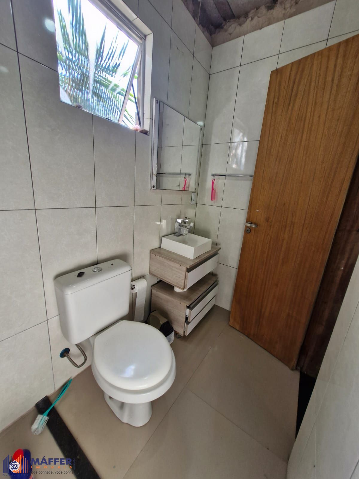 Casa, 2 quartos, 170 m² - Foto 12