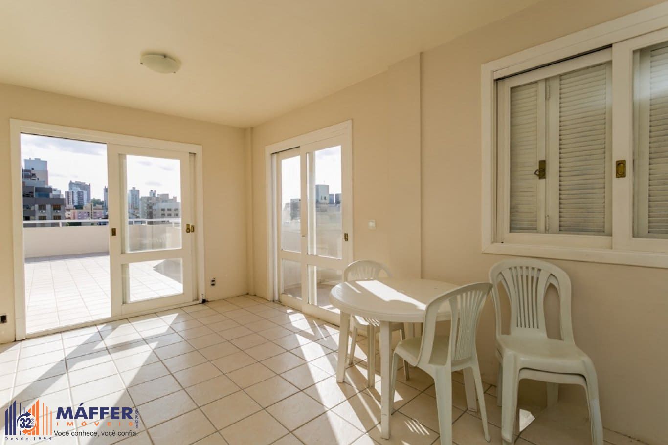 Apartamento, 2 quartos, 79 m² - Foto 20