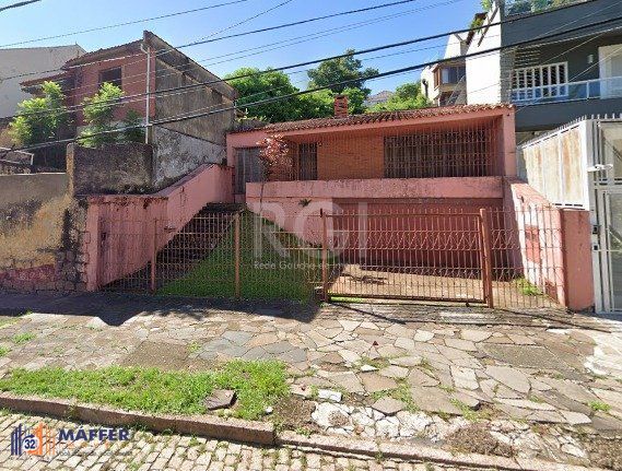 Casa, 3 quartos, à venda, 205 m², Menino Deus - Porto Alegre — foto 2
