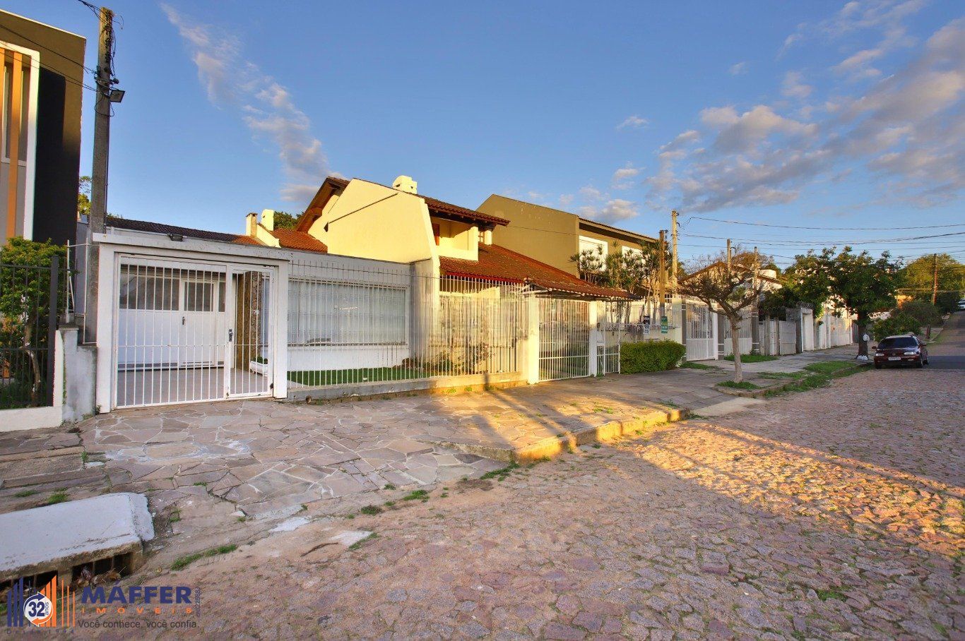 Casa, 5 quartos, 249 m² - Foto 52