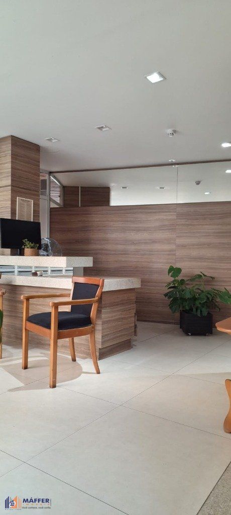 Apartamento, 1 quarto, 37 m² - Foto 19
