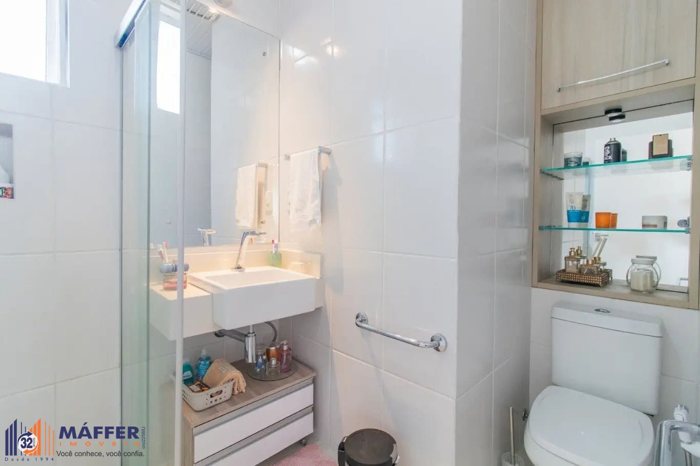 Casa, 3 quartos, 90 m² - Foto 14