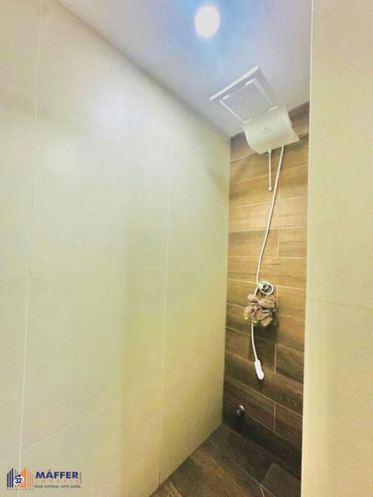 Cobertura, 2 quartos, 100 m² - Foto 18