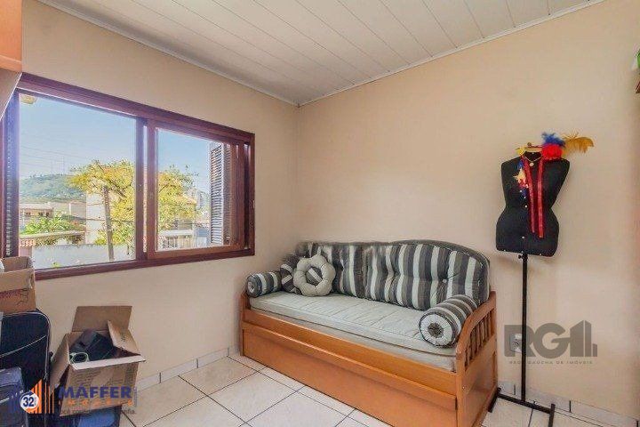 Casa, 3 quartos, 216 m² - Foto 12