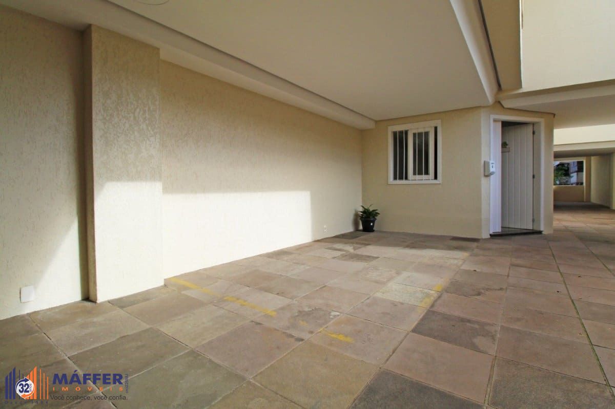 Apartamento, 2 quartos, 87 m² - Foto 16