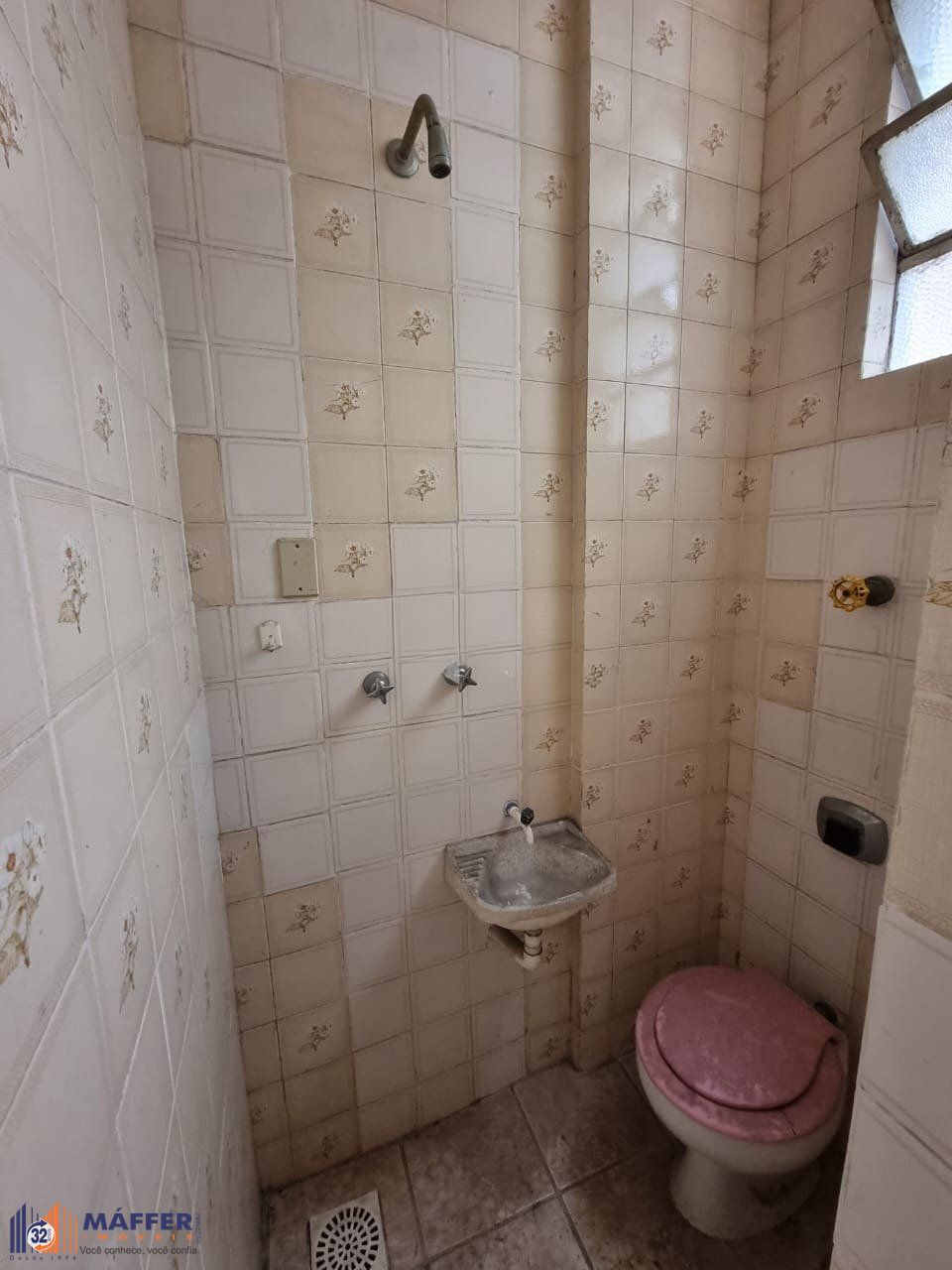 Apartamento, 3 quartos, 163 m² - Foto 17