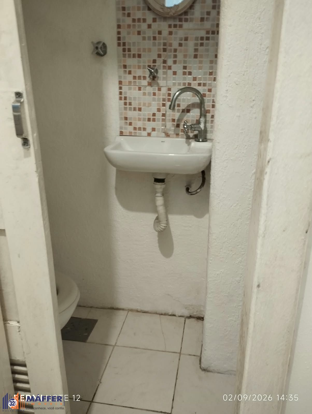 Apartamento, 2 quartos, 62 m² - Foto 16