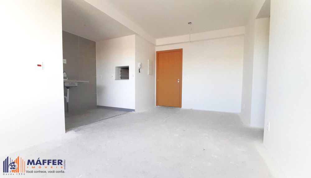 Apartamento, 2 quartos, 62 m² - Foto 6