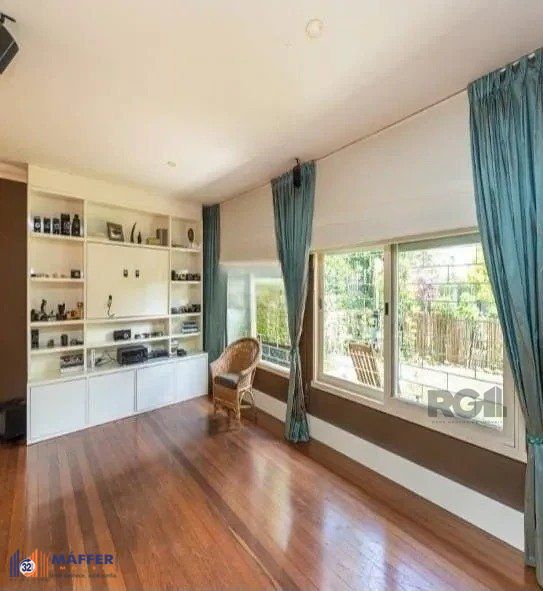 Casa, 3 quartos, 220 m² - Foto 4
