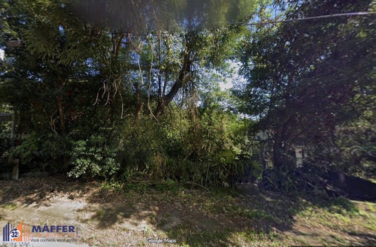 Terreno, 794 m² - Foto 1
