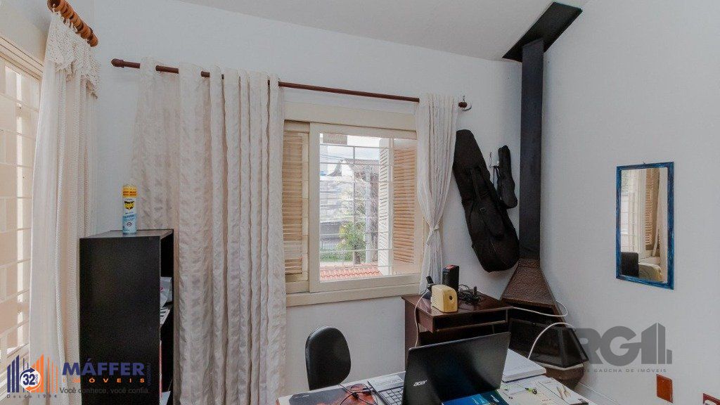 Casa, 4 quartos, 394 m² - Foto 27