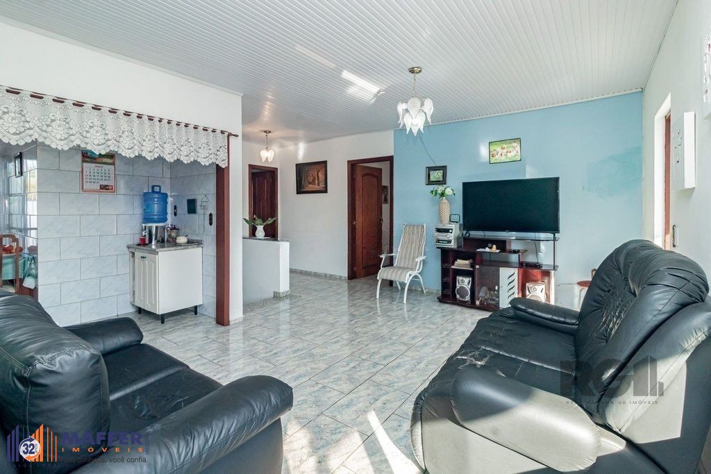 Casa, 2 quartos, à venda, 230 m², Jardim Itu - Porto Alegre — foto 5