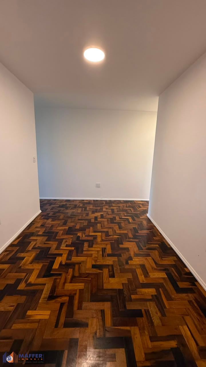 Apartamento, 2 quartos, 69 m² - Foto 7