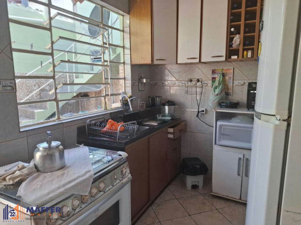 Casa, 3 quartos, 107 m² - Foto 8
