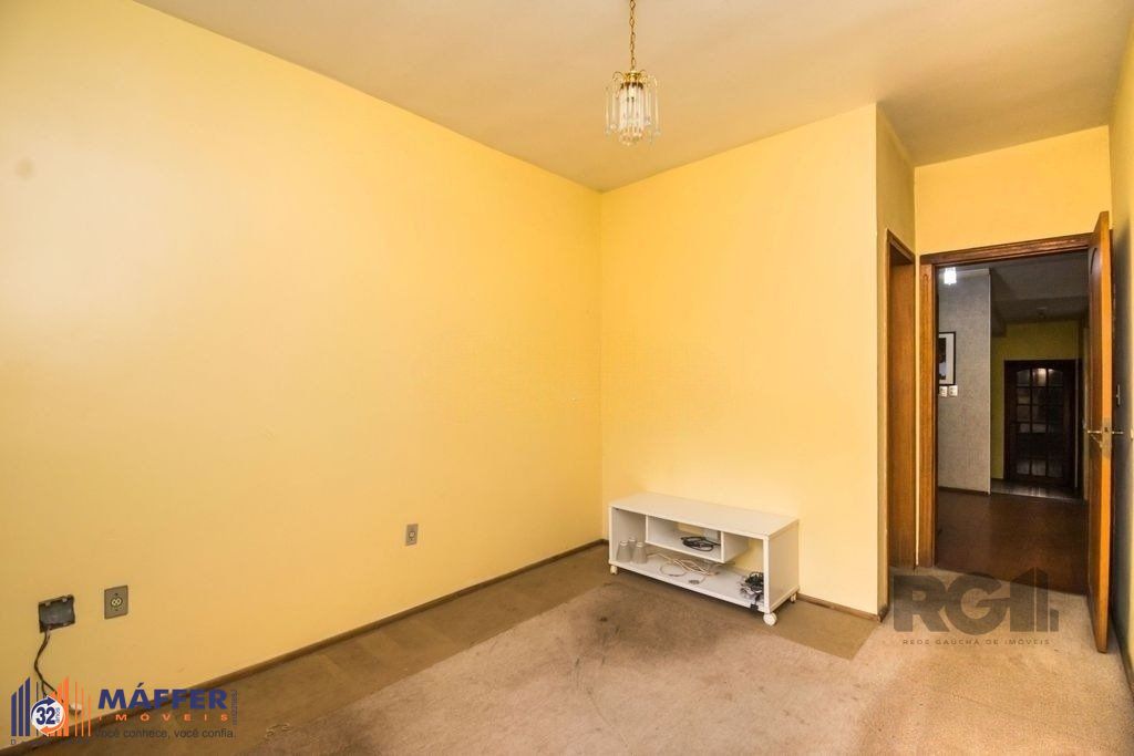 Casa, 5 quartos, 354 m² - Foto 11