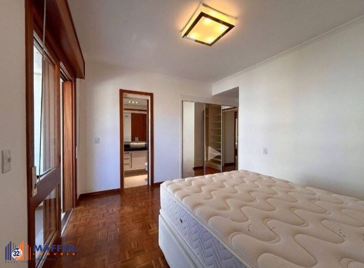 Apartamento, 2 quartos, 112 m² - Foto 10