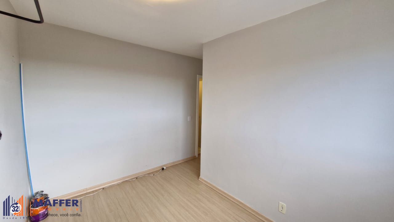 Apartamento, 2 quartos, 48 m² - Foto 8