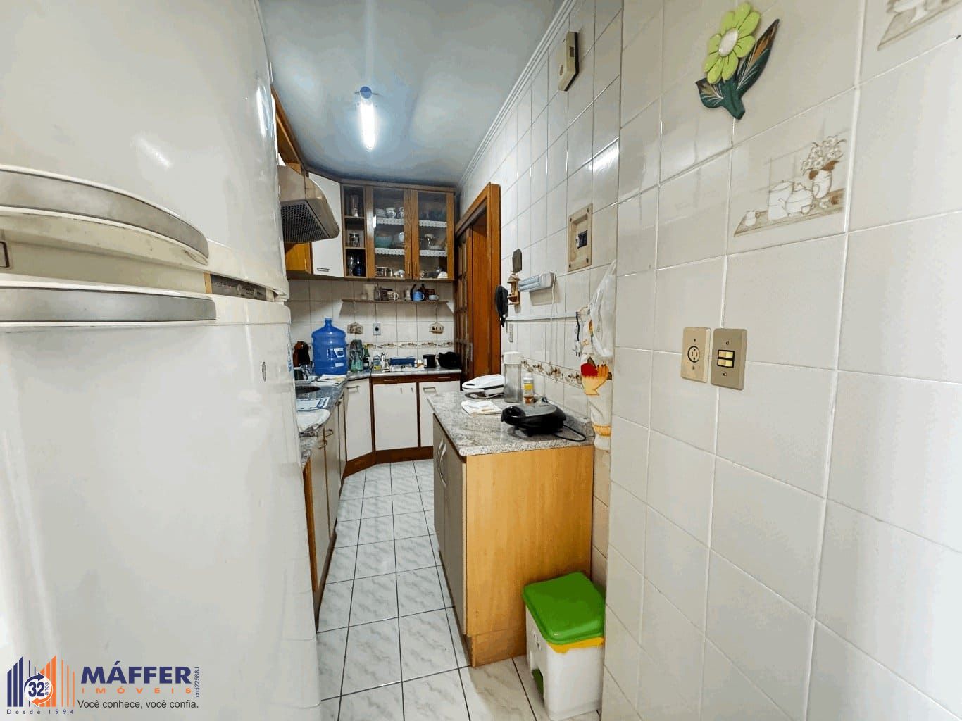 Cobertura, 3 quartos, 129 m² - Foto 18