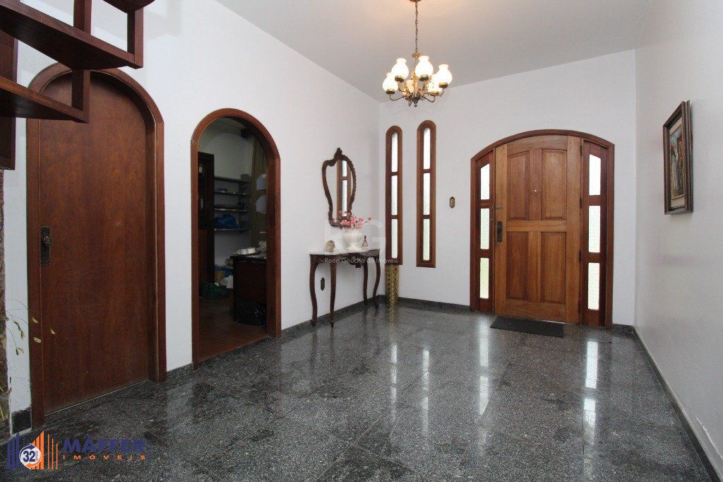 Casa, 6 suítes, à venda, 406 m², Chácara das Pedras - Porto Alegre — foto 4