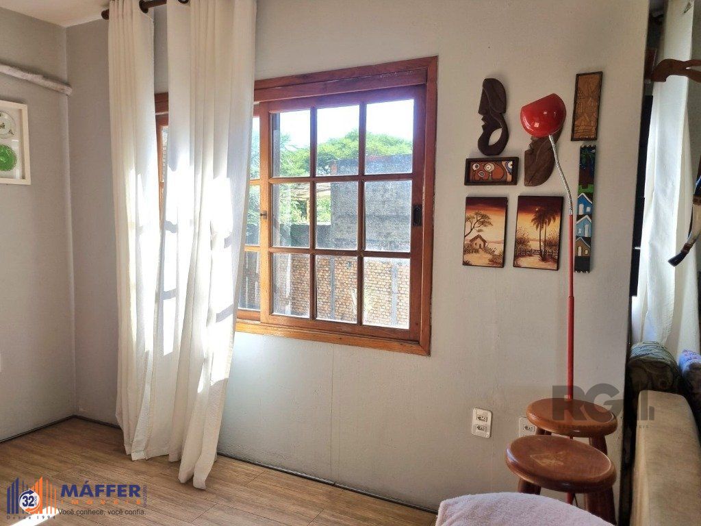 Casa, 5 quartos, 340 m² - Foto 21