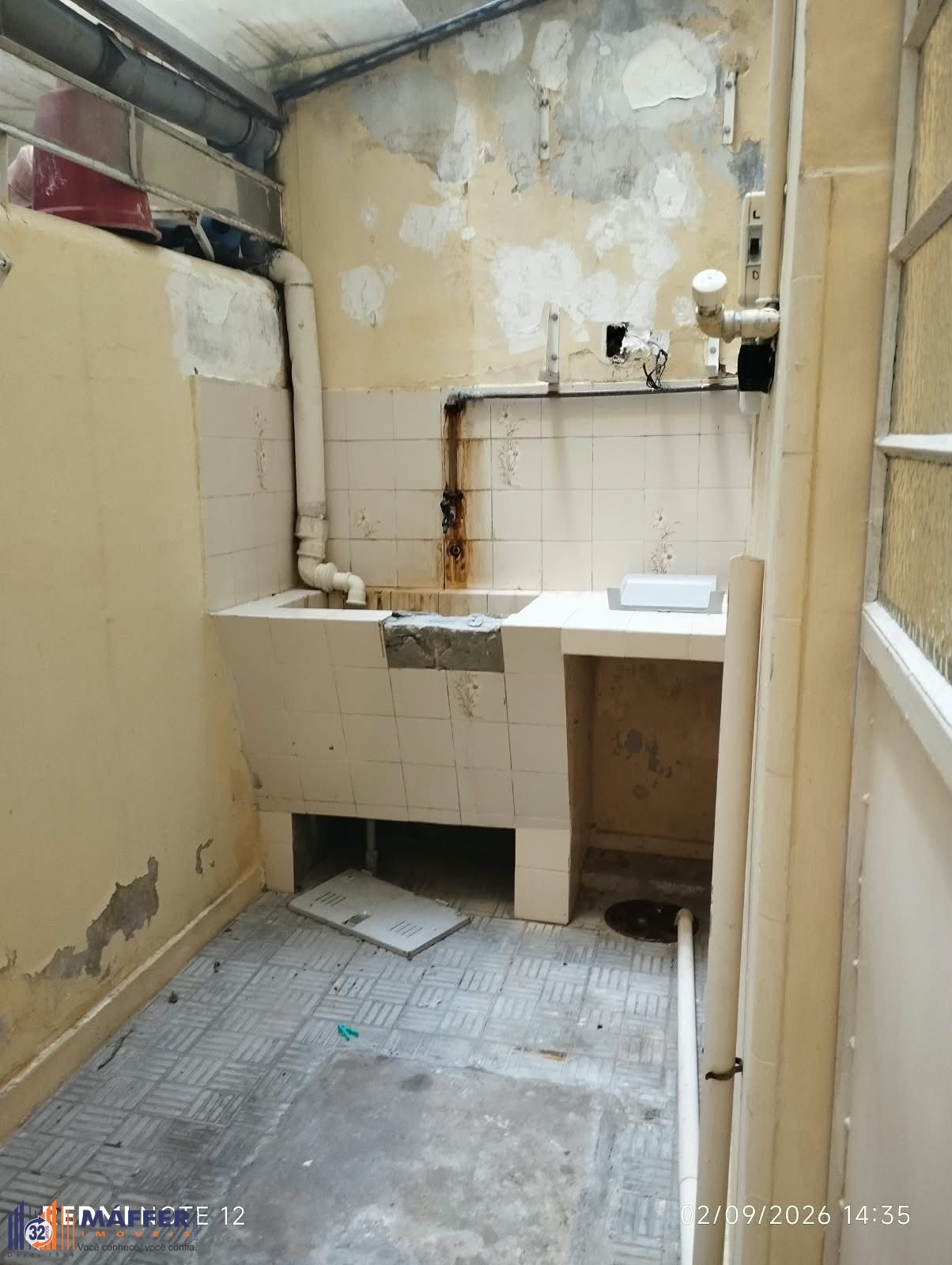 Apartamento, 2 quartos, 62 m² - Foto 28