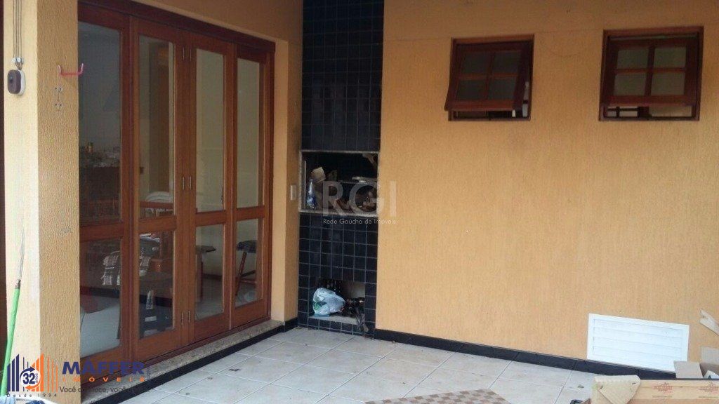 Casa, 3 quartos, 250 m² - Foto 3