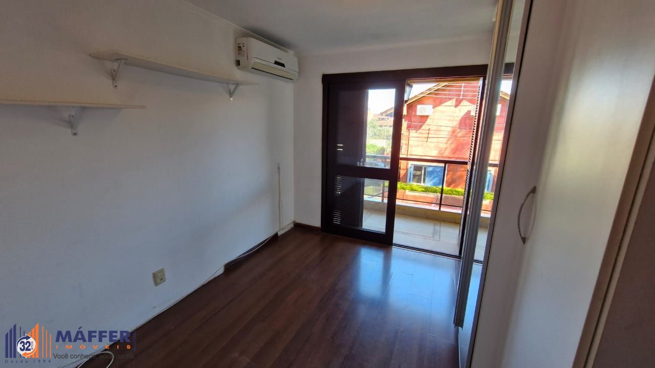 Casa de Condomínio, 4 quartos - Foto 26