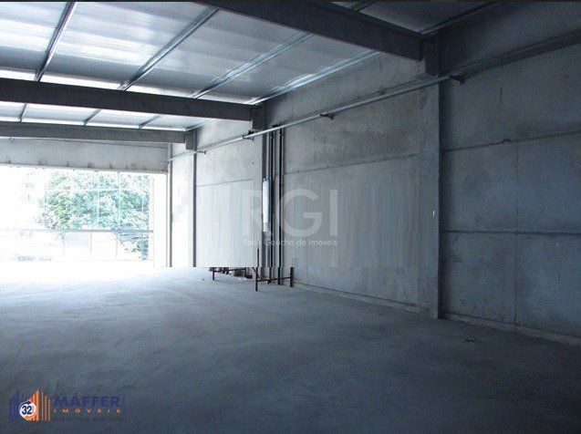 Loja-Salão, 810 m² - Foto 12
