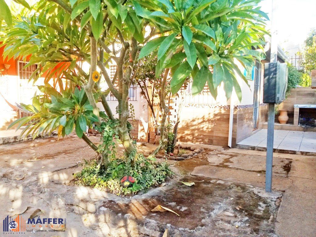 Casa, 3 quartos, à venda, 140 m², Morro Santana - Porto Alegre — foto 2
