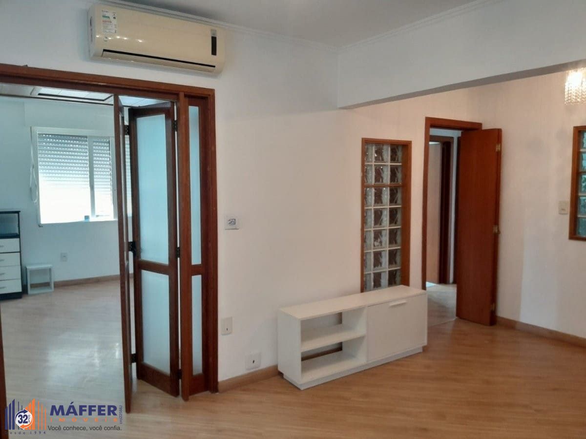 Apartamento, 2 quartos, 88 m² - Foto 1