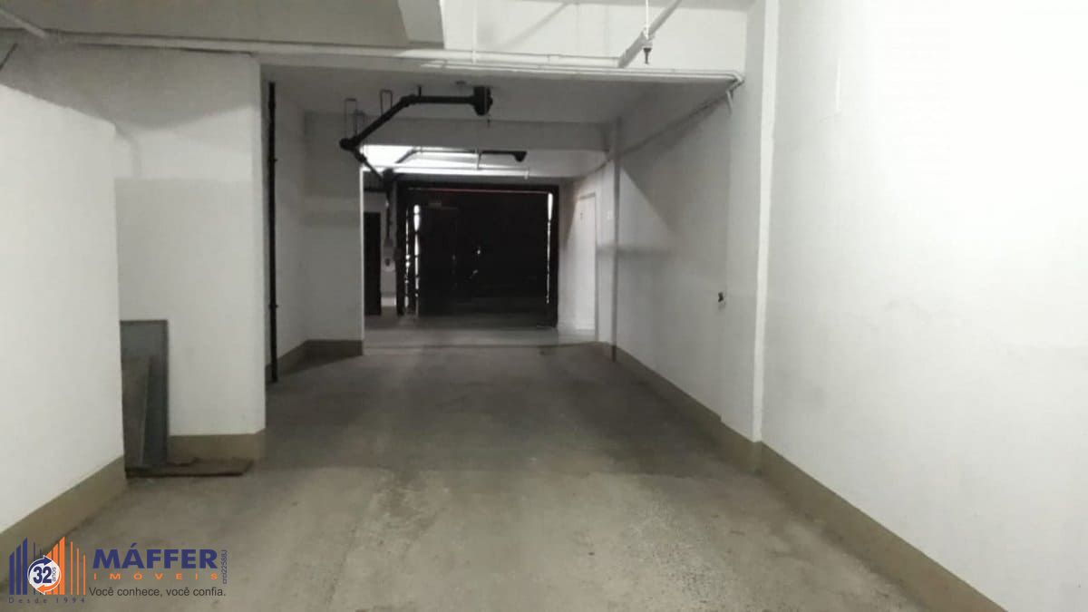 Apartamento, 2 quartos, à venda, 175 m², Santana - Porto Alegre — foto 5