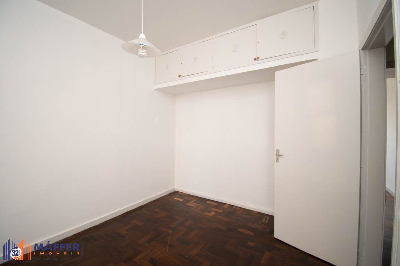 Apartamento, 3 quartos, 148 m² - Foto 18