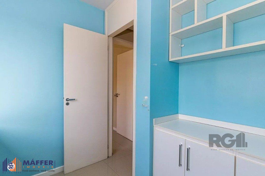 Apartamento, 3 quartos, 67 m² - Foto 21