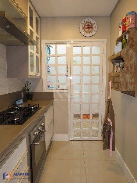Casa, 3 quartos, à venda, 167 m², Morro Santana - Porto Alegre — foto 5
