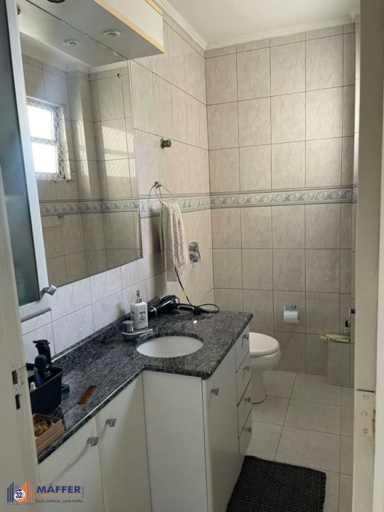 Apartamento, 1 quarto, à venda, 46 m², Azenha - Porto Alegre — foto 4