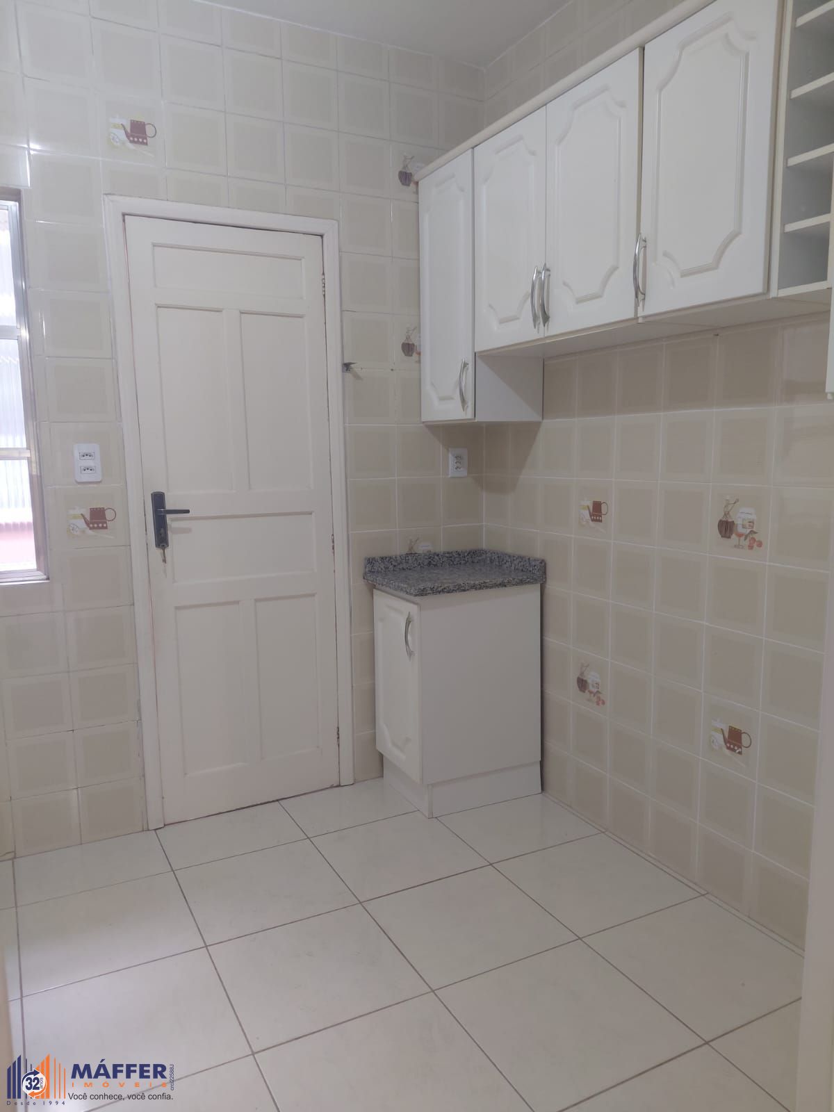 Apartamento, 3 quartos, 89 m² - Foto 7