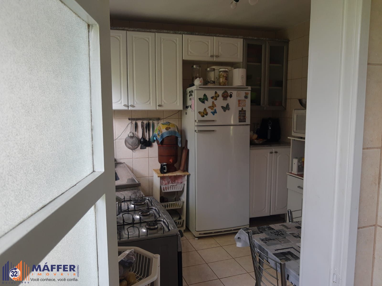 Apartamento, 2 quartos, 61 m² - Foto 14