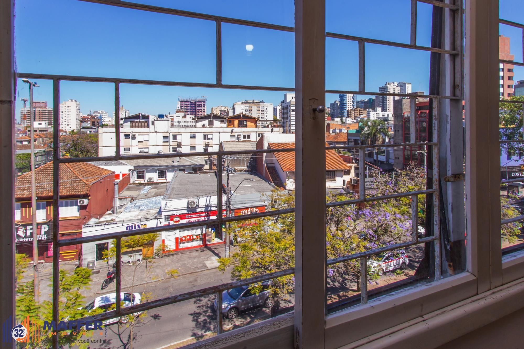 Apartamento, 2 quartos, 94 m² - Foto 15