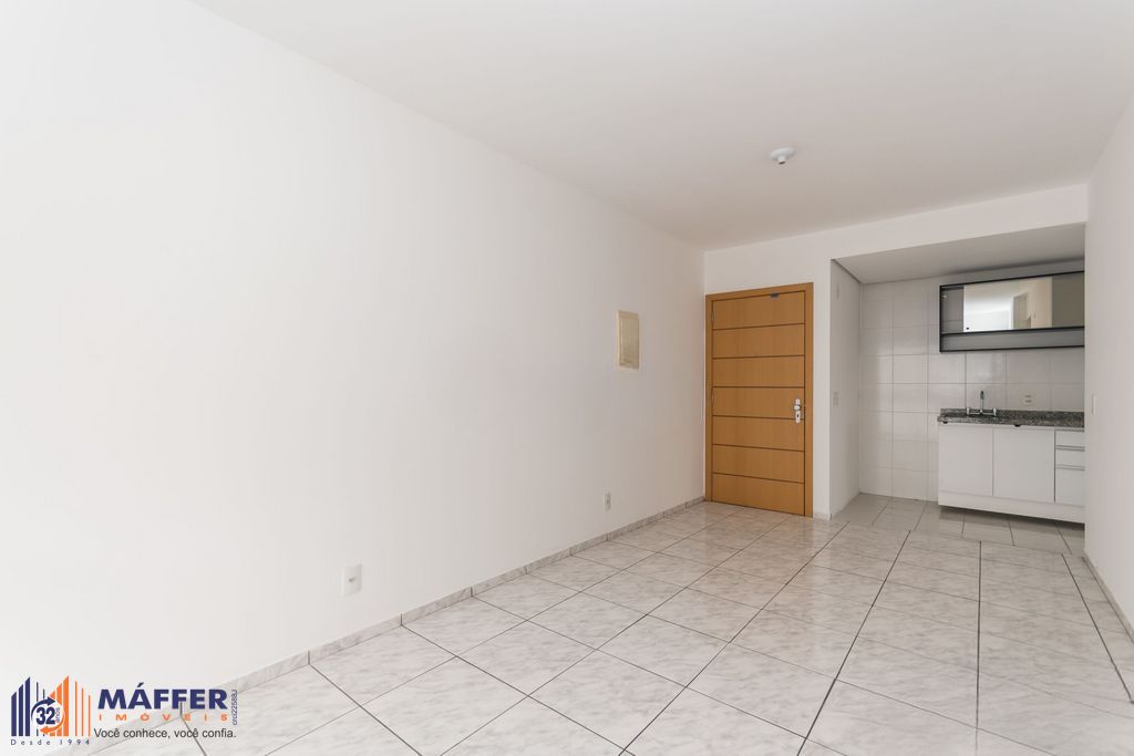 Apartamento, 2 quartos, à venda, 62 m², Jardim do Salso - Porto Alegre — foto 3