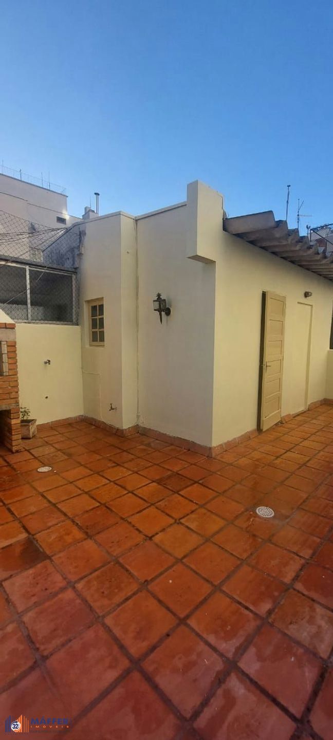 Cobertura, 2 quartos, 84 m² - Foto 6
